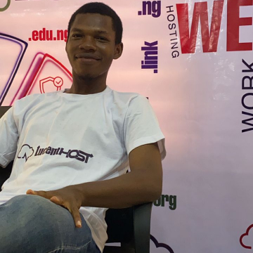 Campusfees Author image