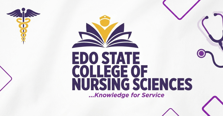 Edo State College of Nursing Sciences school fees